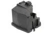 Фильтр топливный Citroen/Ford/Peugeot/Fiat 1.6HDI/1.6TDCI HENGST FILTER H219WK (фото 2)