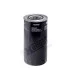 H220W     (HENGST)