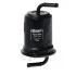 (HENGST) HENGST FILTER H221WK (фото 1)