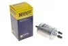 Фильтр топливный Audi A4-A8 02 - 2.0-4.2Fsi HENGST FILTER H224WK (фото 4)