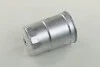Фильтр топливный Mitsubishi (выр-во Hengst) HENGST FILTER H237WK (фото 3)