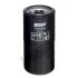 Фільтр масляний H240W02