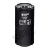 Фільтр масла H240W