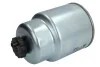 Фильтр топливный Nissan Almera 2.2dCi 03-/Sunny 1.7D/2.0D 87-/Patrol 2.8TD 97-/Pathfinder III (R51M) 05- HENGST FILTER H240WK (фото 2)