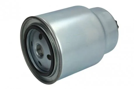 Фильтр топливный Nissan Almera 2.2dCi 03-/Sunny 1.7D/2.0D 87-/Patrol 2.8TD 97-/Pathfinder III (R51M) 05- HENGST FILTER H240WK