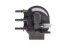 Фильтр топливный дизель Renault 1,9dCi: Kangoo 01- Laguna 9 HENGST FILTER H271WK (фото 4)