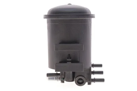 Фильтр топливный дизель Renault 1,9dCi: Kangoo 01- Laguna 9 HENGST FILTER H271WK