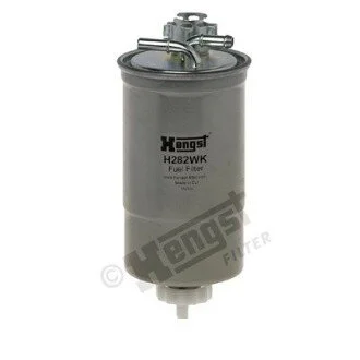 (HENGST) HENGST FILTER H282WK