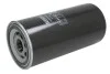 Фильтр масляный H300W01