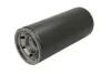 Фільтр масляний H300W03