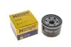 Фильтр масляный HENGST FILTER H310W (фото 4)