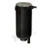 (HENGST) HENGST FILTER H311WK (фото 1)