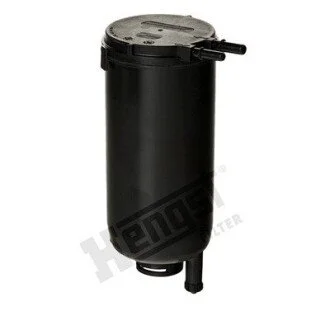 (HENGST) HENGST FILTER H311WK