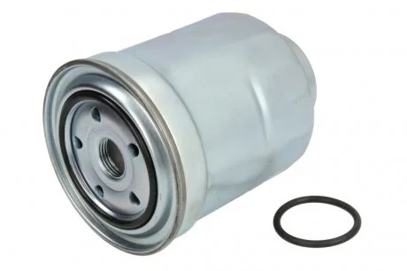 Фильтр топливный Toyota Corolla X/Auris 07- HENGST FILTER H316WK