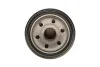 Фільтр масляний двигуна CHEVROLET AVEO 1.2 08-, RAVON 1.5 15- (HENGST) HENGST FILTER H318W (фото 4)