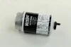 Фильтр топливный FORD TRANSIT 2.0-2.4 DI 00-06 (пр-во HENGST) H319WK