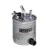 H322WK01     (HENGST)