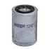 Фильтр топлива HENGST FILTER H32WK (фото 1)