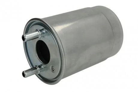Фильтр топливный Renault Megane 1.5/1.9/2.0 DCI 08- HENGST FILTER H336WK