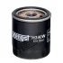 Фильтр масляный Ford Ranger 2.5/3.0 TDCi 06-12 HENGST FILTER H340W (фото 1)