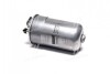 Фильтр топливный Opel Corsa D 1.3/1.7 CDTi 07/06- HENGST FILTER H341WK (фото 1)