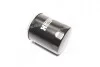 Фильтр масляный SUBARU FORESTER, IMPREZA 1.6, 2.0 10-(выр-во HENGST) HENGST FILTER H345W (фото 3)