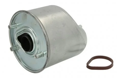 Фильтр HENGST FILTER H350WK