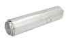 Фильтр топливный Bmw 1 (F20,F21), 3 (F30,F31,F35) Mini (R56) 1.6/2.0/3.0D 12- H351WK