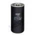 Фільтр масляний HENGST FILTER H356W (фото 1)