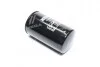 Фільтр масляний Case, Claas, New Holland, Steyr (Hengst) HENGST FILTER H360W (фото 3)