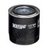 FILTR CHLODZENIA H37WF