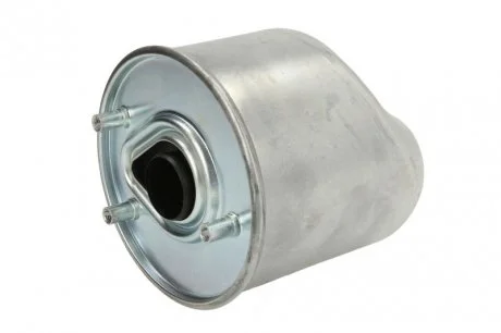 Фильтр топливный Ford Focus, Tourneo Connect, Tourneo Courier, Transit Connect 1.6 TDCi 11-/Mazda 5 10-Volvo S60 11- HENGST FILTER H397WK