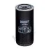 FILTR OLEJU HENGST FILTER H398W (фото 1)