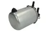 Фильтр топливный Nissan Qashqai 1.5/1.6 dCi 11-, X-Trail 13- HENGST FILTER H402WK (фото 2)