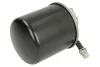 Фильтр топливный (с подогревом) MB (C204) C 220CDI 11-/ML III (W166) 11-/CLS II (C218) 11- HENGST FILTER H406WK (фото 2)