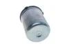 Фильтр топливный Seat Ibiza 1.2TDI, 2.0TDI Skoda Fabia, Roomster 1.2TD VW Polo 1.2TDI 10/09- HENGST FILTER H417WK (фото 2)