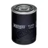 FILTR OLEJU HENGST FILTER H426W (фото 1)