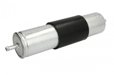 Фильтр топливный BMW X5 E53 3.0D 03- HENGST FILTER H428WK