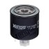 FILTR PALIWA HENGST FILTER H439WK (фото 1)
