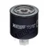 FILTR PALIWA H439WK