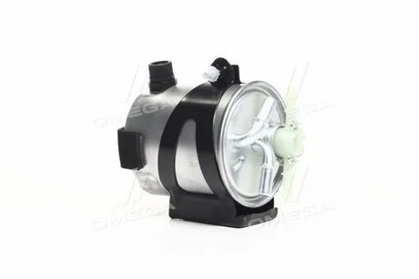 Фильтр топливный RENAULT MEGANE II, SCENIC II 1.5-2.0 dCi 05- (выр-во HENGST) HENGST FILTER H441WK