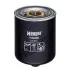 Автозапчасть HENGST FILTER H442W (фото 1)