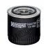 FILTR OLEJU HENGST FILTER H447W (фото 1)