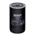 FILTR OLEJU HENGST FILTER H453W (фото 1)