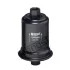 H458WK     (HENGST)