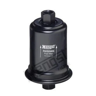 (HENGST) HENGST FILTER H458WK