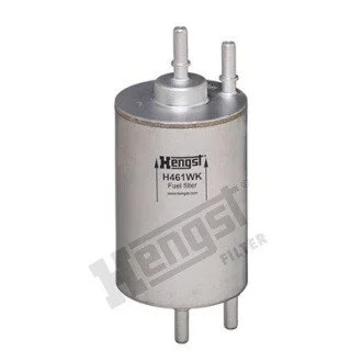Фильтр топливный HENGST FILTER H461WK