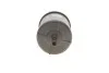 Фильтр топливный Dacia Logan/Peugeot 106 91-/Cirtoen Berlingo 05-/Renault Twingoo,Clio,Megane 1.1-1.8/Smart Cabrio 01- HENGST FILTER H481WK (фото 3)