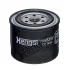 FILTR OLEJU HENGST FILTER H483W (фото 1)