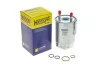 Фильтр топливный Renault Megane 1.5-2.0DCI 08- HENGST FILTER H483WK (фото 4)